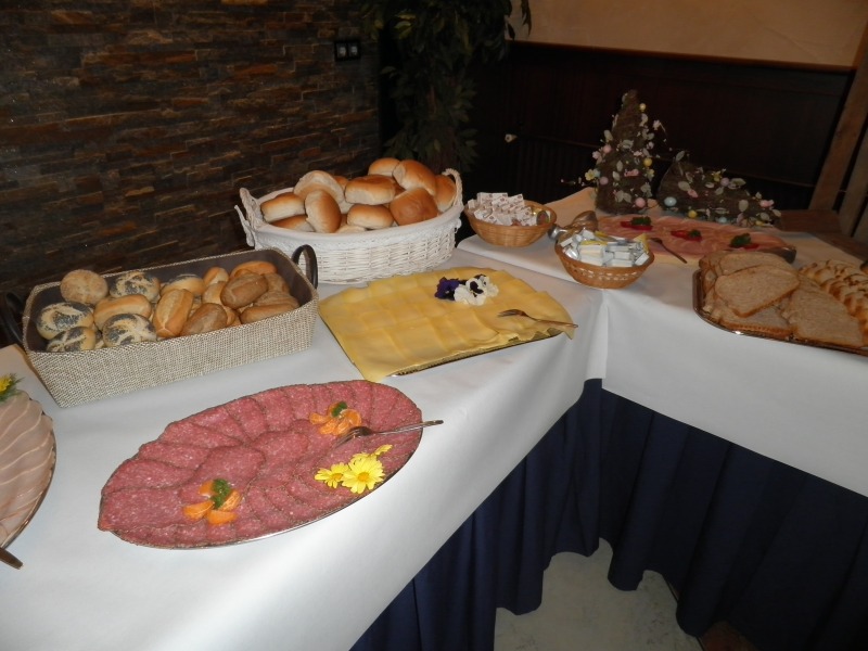 Nijkerk april 2014 054